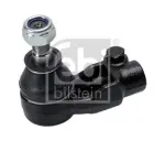 FEBI BILSTEIN Rooliots 05201