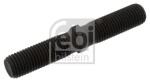 FEBI BILSTEIN roolireguleerimise polt 05202