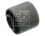 FEBI BILSTEIN  Paigutus,varras 05214