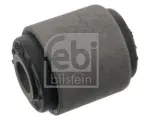 FEBI BILSTEIN  Paigutus,varras 05215