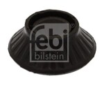 FEBI BILSTEIN Puks 05216