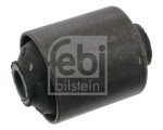 FEBI BILSTEIN  Puks 05217