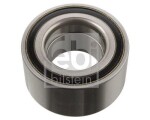 FEBI BILSTEIN Rattalaager 05222