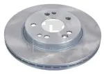 FEBI BILSTEIN  Piduriketas 05230