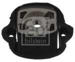 FEBI BILSTEIN Paigutus, Mootor 05232