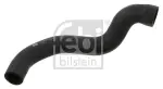 FEBI BILSTEIN Jahutusvoolik 05251