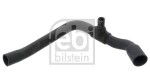 FEBI BILSTEIN Jahutusvoolik 05254