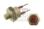 FEBI BILSTEIN Temperatuurilülitus, stardiautomaatika 05282