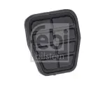FEBI BILSTEIN  Pedaalikate,Piduripedaal febi Plus 05284
