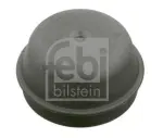 FEBI BILSTEIN  Kaas,rattalaager 05286