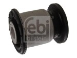 FEBI BILSTEIN  Puks 05290