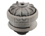 FEBI BILSTEIN Mootoripadi 05300