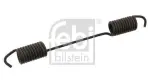 FEBI BILSTEIN Vedru, Piduriklotsid 05307