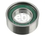 FEBI BILSTEIN Pingutusrull,  Hammasrihm 05338