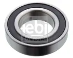 FEBI BILSTEIN  laager,kardaani tugilaager 05362