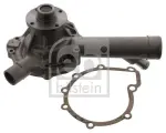 FEBI BILSTEIN  Veepump, mootori jahutus 05377