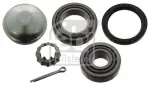 FEBI BILSTEIN  Rattalaagrikomplekt 05386