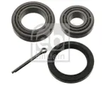 FEBI BILSTEIN  Rattalaagrikomplekt 05394