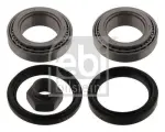 FEBI BILSTEIN  Rattalaagrikomplekt 05398