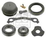 FEBI BILSTEIN Rattalaagrikomplekt 05422