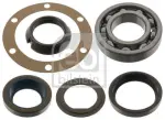 FEBI BILSTEIN  Rattalaagrikomplekt 05423
