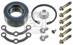 FEBI BILSTEIN  Rattalaagrikomplekt 05424