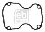 FEBI BILSTEIN Tihend,  klapikaan 05431