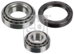 FEBI BILSTEIN Rattalaagrikomplekt 05458