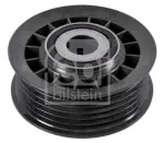 FEBI BILSTEIN Seade-/juhtrull,  soonrihm 05478