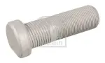 FEBI BILSTEIN Rattapoldid 05524