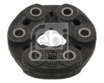 FEBI BILSTEIN kardaanirist /Liigend kardaanvõll 05539