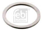 FEBI BILSTEIN Rõngastihend 05552