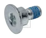 FEBI BILSTEIN  Kruvi,piduriketas 05560