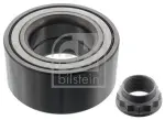 FEBI BILSTEIN  Rattalaagrikomplekt 05578