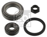 FEBI BILSTEIN  Rattalaagrikomplekt 05586