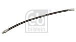 FEBI BILSTEIN  Pidurivoolik 05595