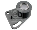 FEBI BILSTEIN  Pingutusrull,Hammasrihm 05613