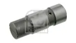 FEBI BILSTEIN  Pinguti, mootorikett 05619