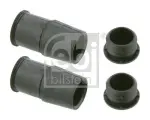 FEBI BILSTEIN Juhthülsikomplekt,  pidurisadul 05620