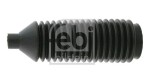 FEBI BILSTEIN Roolilati kaitsekumm / tolmukate 05621