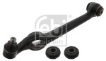 FEBI BILSTEIN  Õõtshoob, käändmik 05623