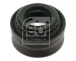 FEBI BILSTEIN Klapisääretihend 05626