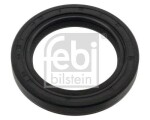 FEBI BILSTEIN  Võlli rõngastihend, Õlipump 05627