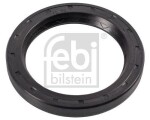 FEBI BILSTEIN Võlli rõngastihend,  Väntvõll 05628