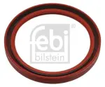 FEBI BILSTEIN  Võlli rõngastihend, Väntvõll 05629