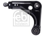 FEBI BILSTEIN Õõtshoob,  käändmik 05639
