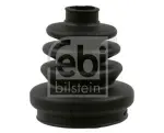 FEBI BILSTEIN Kaitsekumm,  veovõll 05641