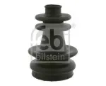 FEBI BILSTEIN 05643