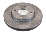 FEBI BILSTEIN Piduriketas 05645