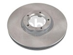 FEBI BILSTEIN Piduriketas 05646
